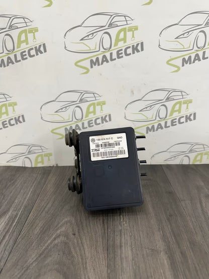 1S0614517C Abs ESP Steuergerät Hydraulik Block Vw Up Seat Mii