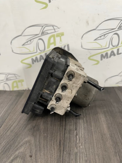 1S0614517C Abs ESP Steuergerät Hydraulik Block Vw Up Seat Mii