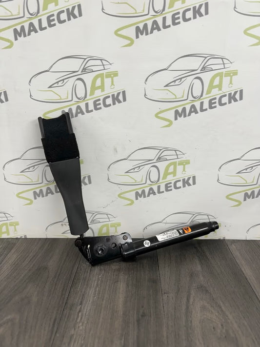42444603 Gurtstraffer Rechts Beifahrer Opel Mokka Modelle NEU