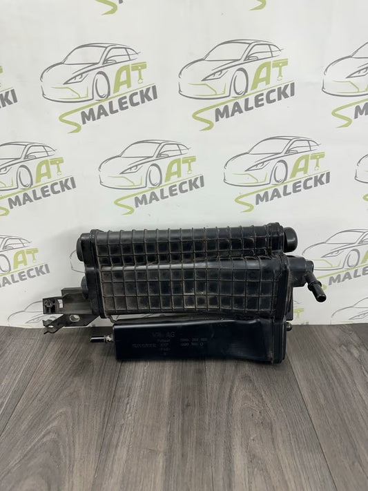 5WA201801 5Q0196D Aktivkohlefilter Vw Audi Seat Skoda Modelle