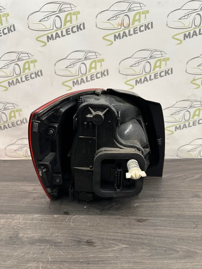 6R0945096 Rücklicht Heckleuchte Rechts Vw Polo 6R Modelle