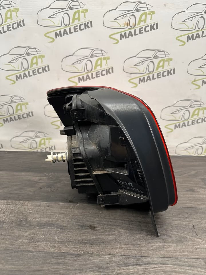 6R0945096 Rücklicht Heckleuchte Rechts Vw Polo 6R Modelle