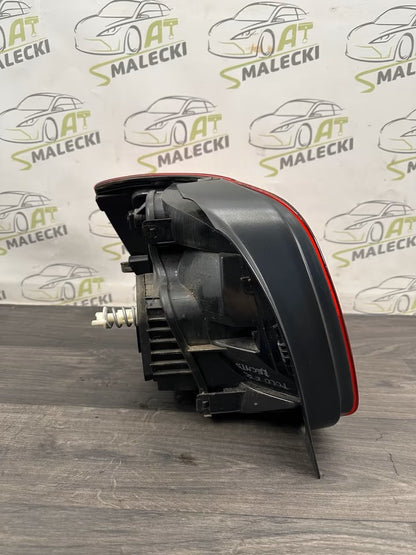6R0945096 Rücklicht Heckleuchte Rechts Vw Polo 6R Modelle