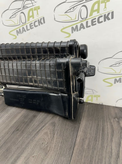 5WA201801 5Q0196D Aktivkohlefilter Vw Audi Seat Skoda Modelle