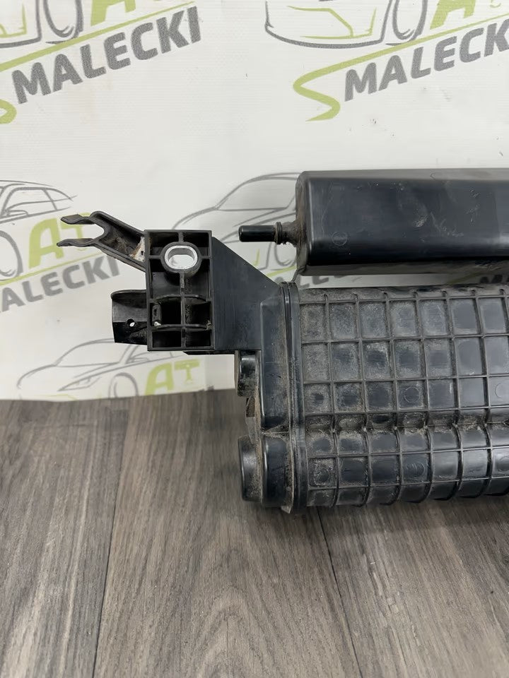 5WA201801 5Q0196D Aktivkohlefilter Vw Audi Seat Skoda Modelle