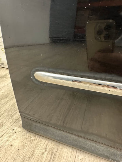 Front Left Door VW Passat 3C B6 Color LC9Z 05-10Bj