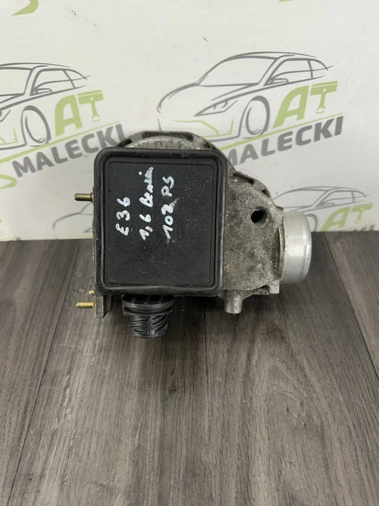 Luftmengenmesser LMM BMW E36 Modelle 17346519 0280200204