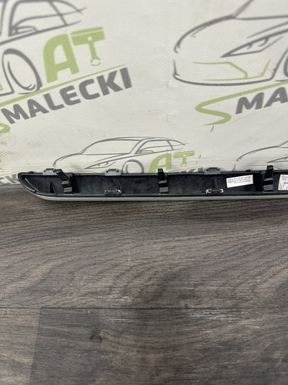 6309236