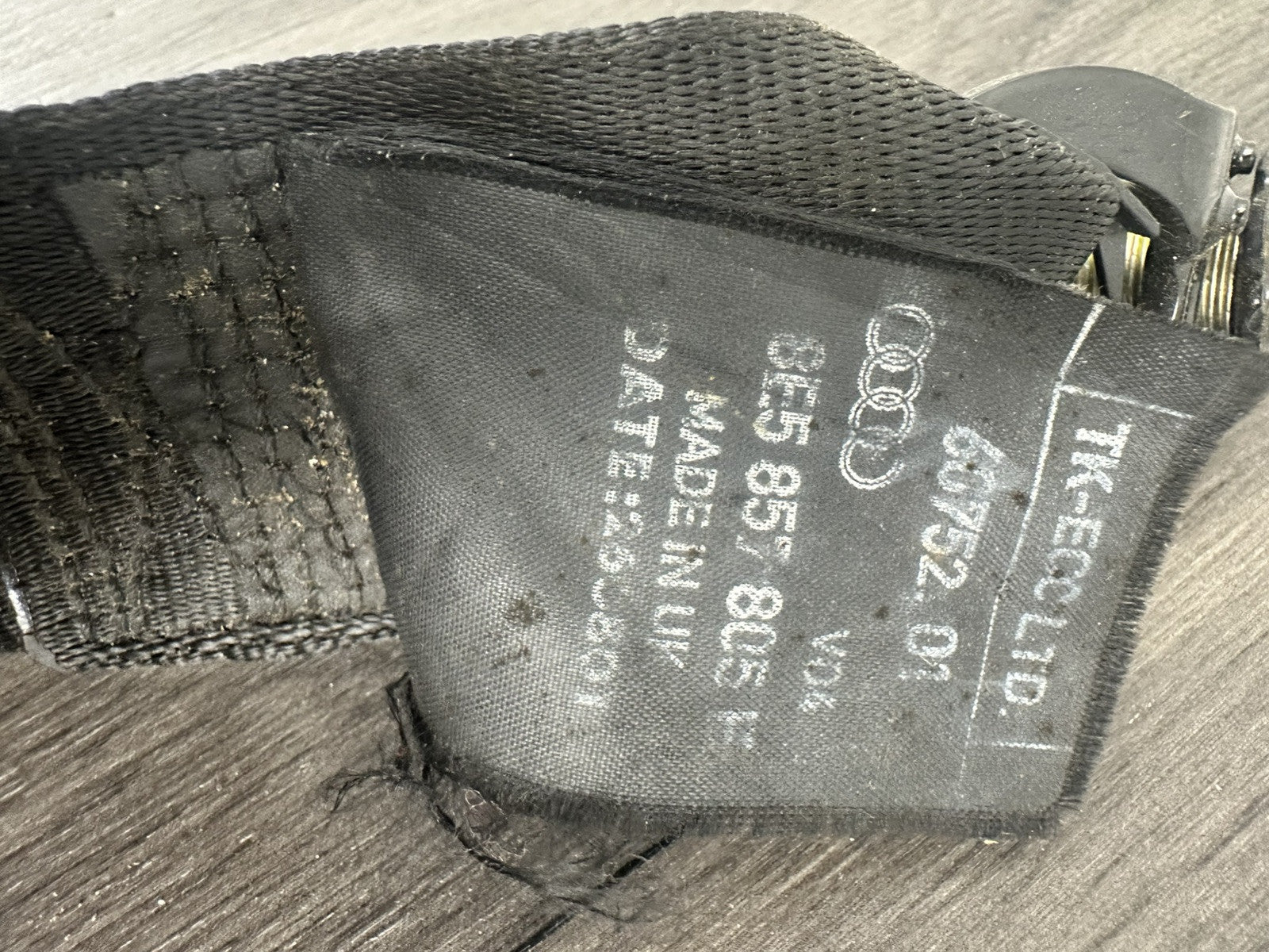 6305614