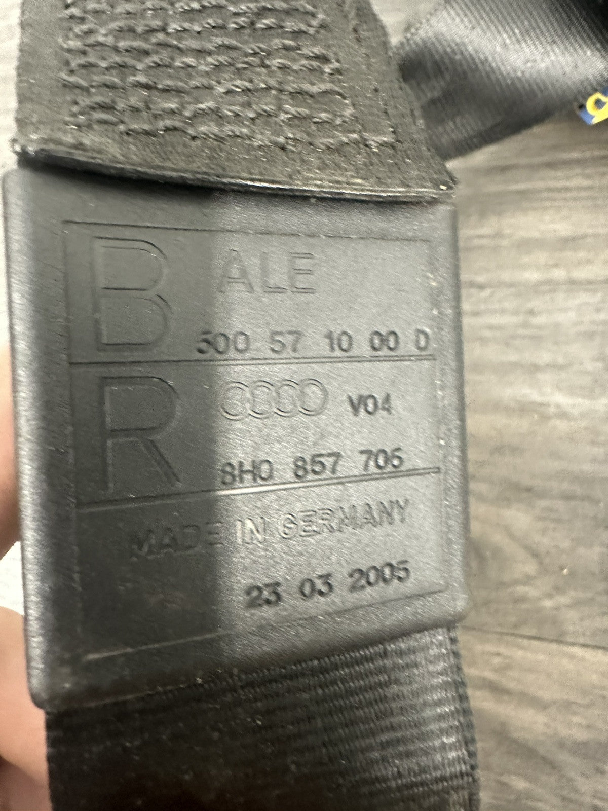 6305635