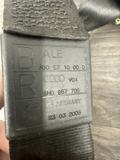 6305635