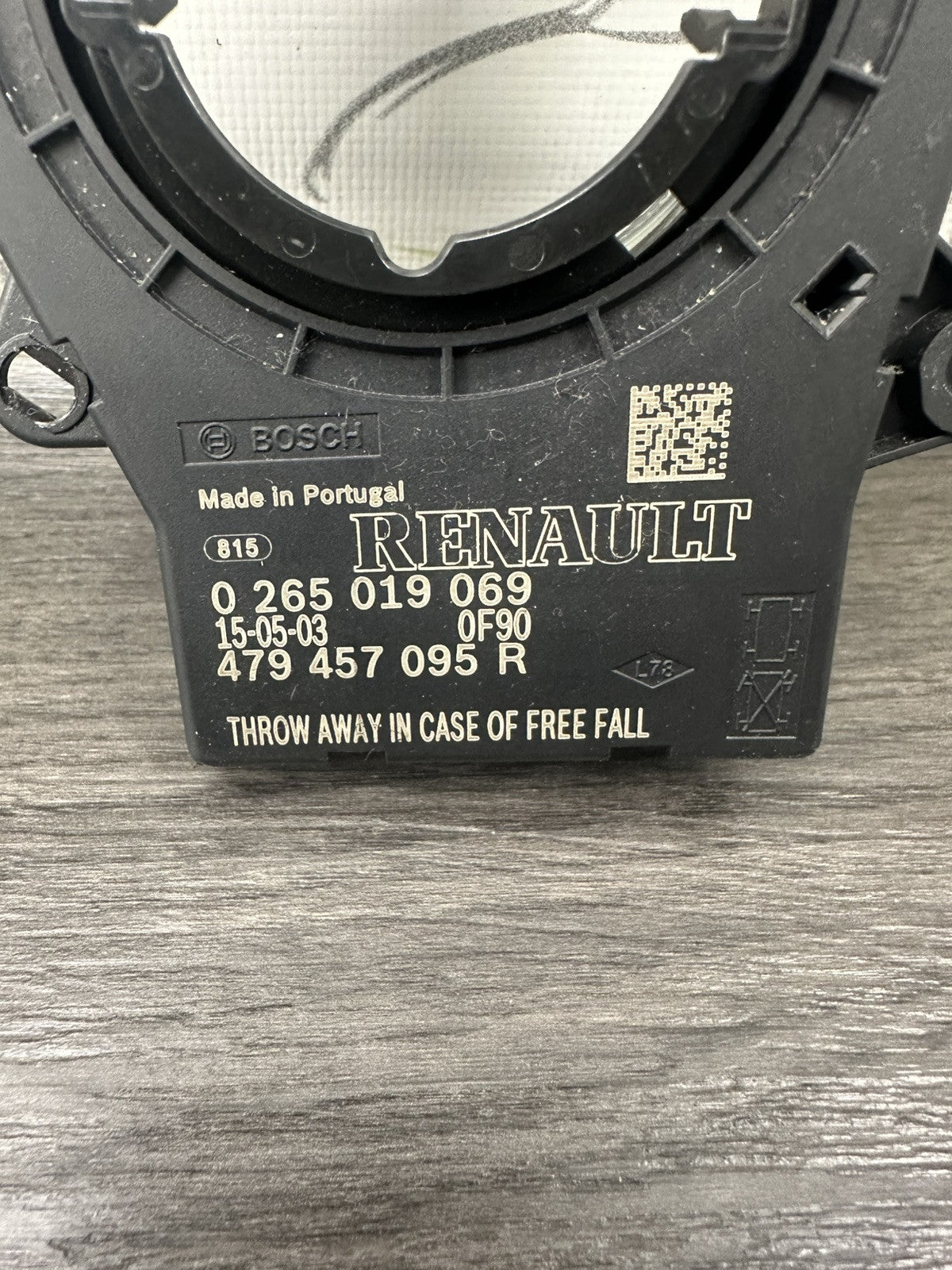 6309249