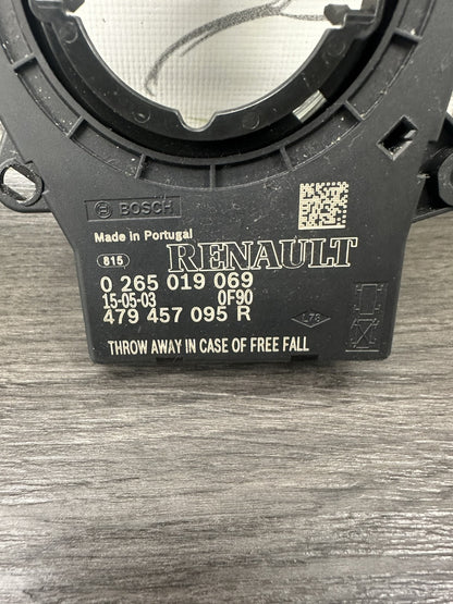 6309249