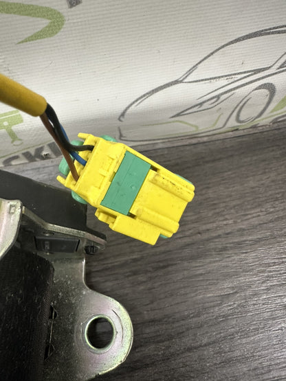 6304209