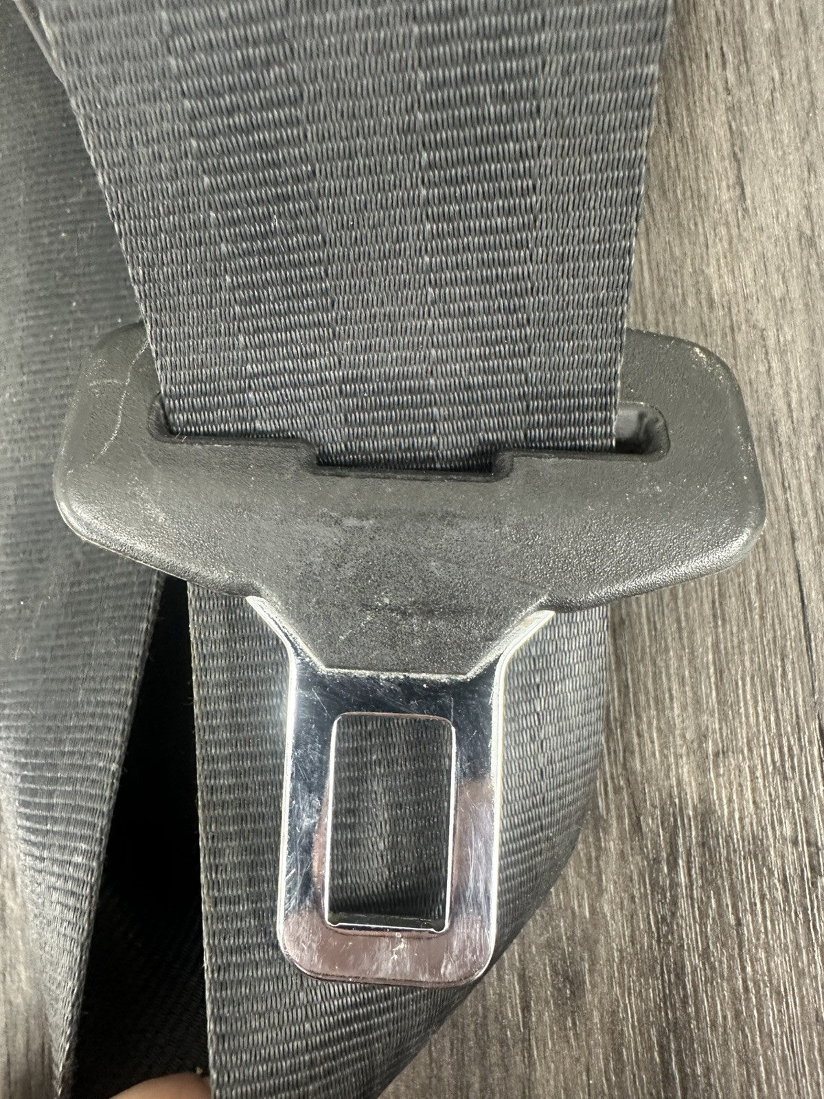 6304549
