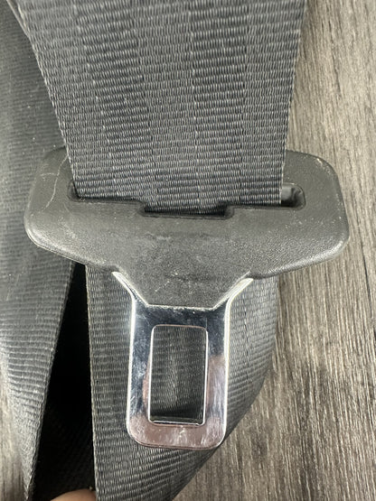 6304549
