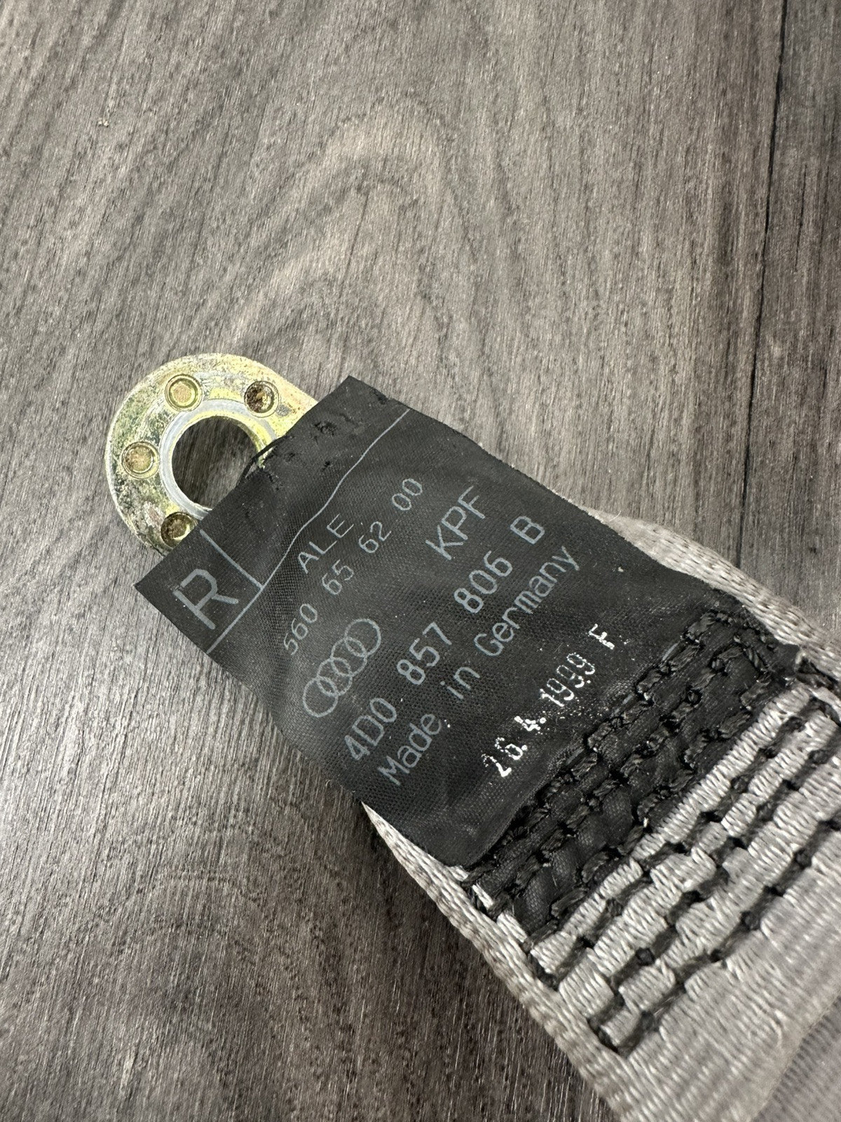 6304310