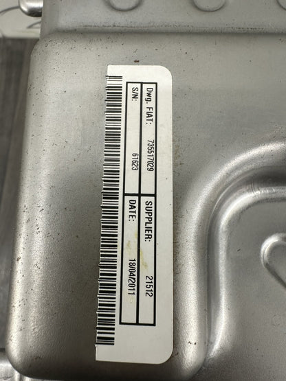 6304517