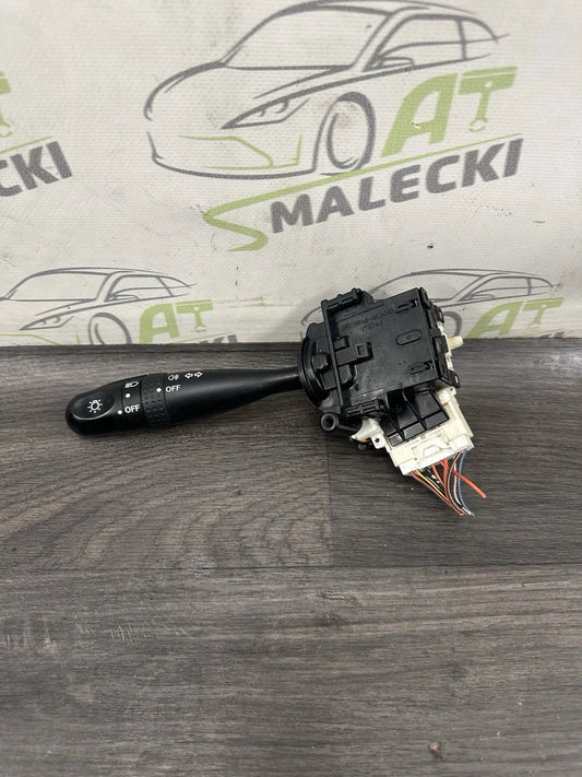 173744 Blinkerschalter Blinkerhebel Suzuki Splash