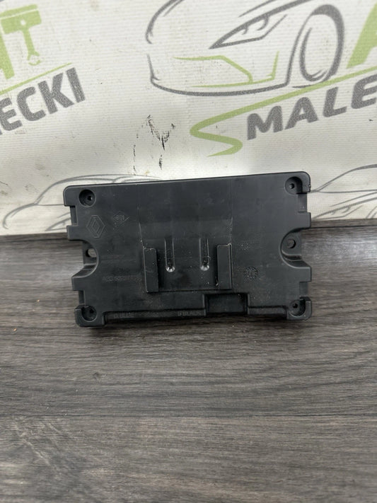 280246043R CBOX Steuergerät für Renault Megane III RS