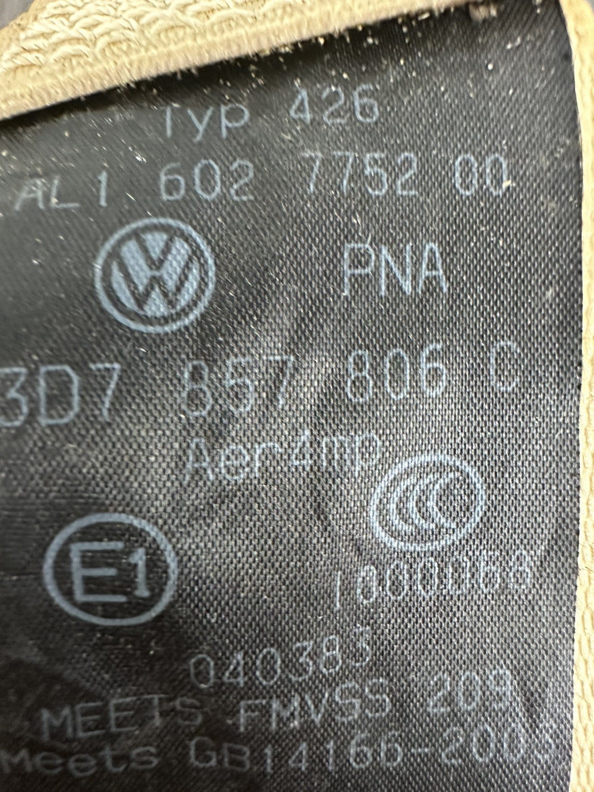 6304221