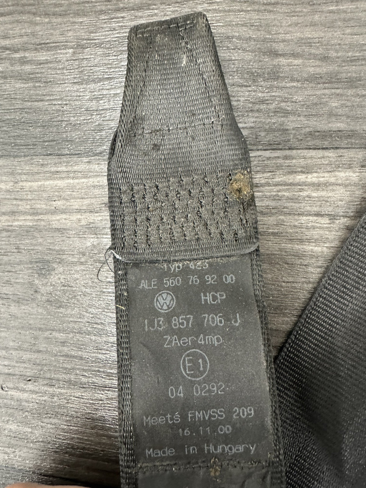 6305767