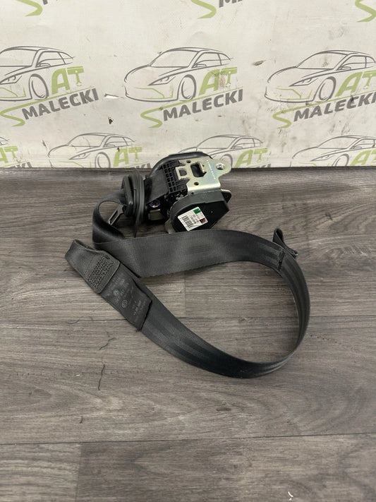 1K3857706J Sicherheitsgurt Gurt Vorne Rechts VW Golf V Modell 1K3 857 706 J