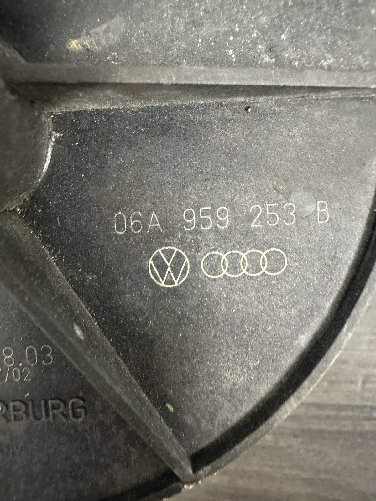 6309260