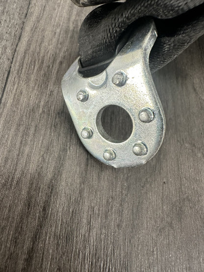 6305591