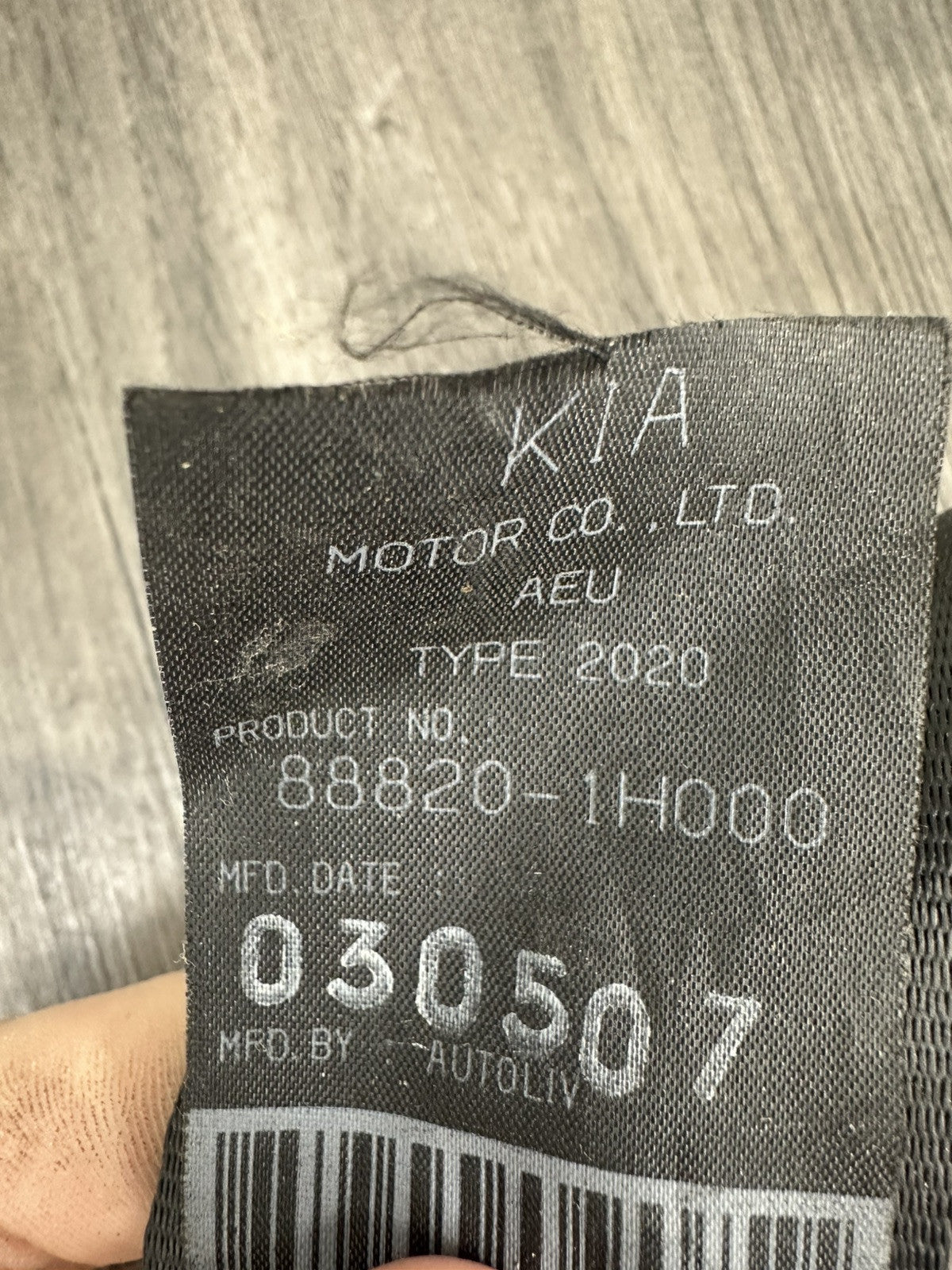 6304815