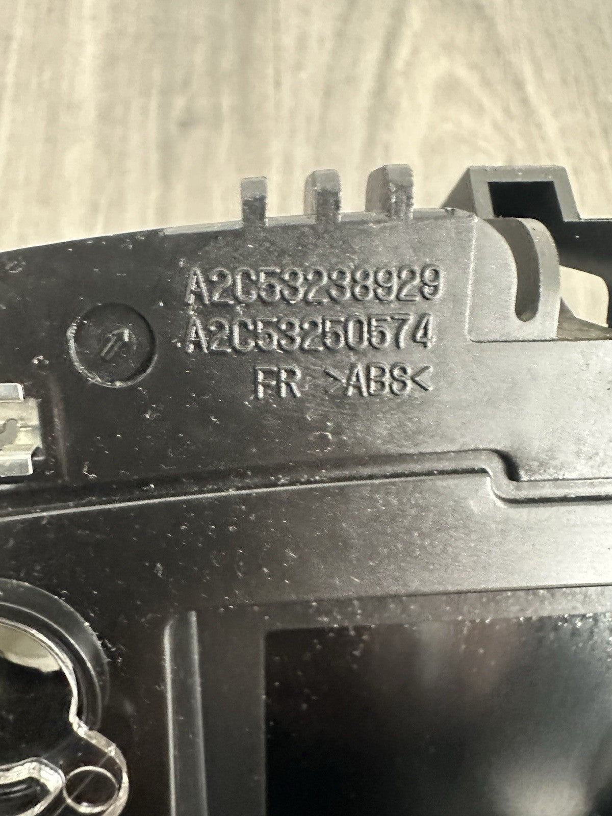 6304496