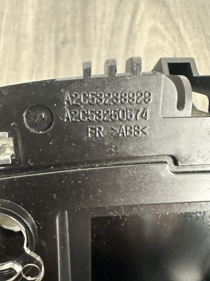 6304496