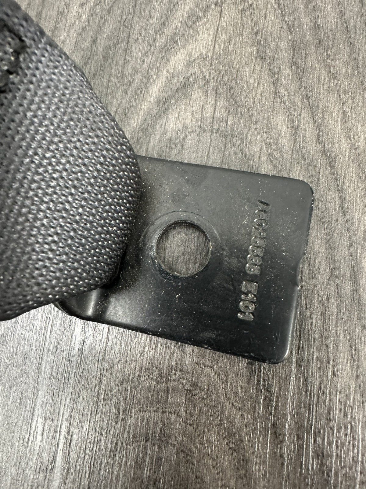 6304848