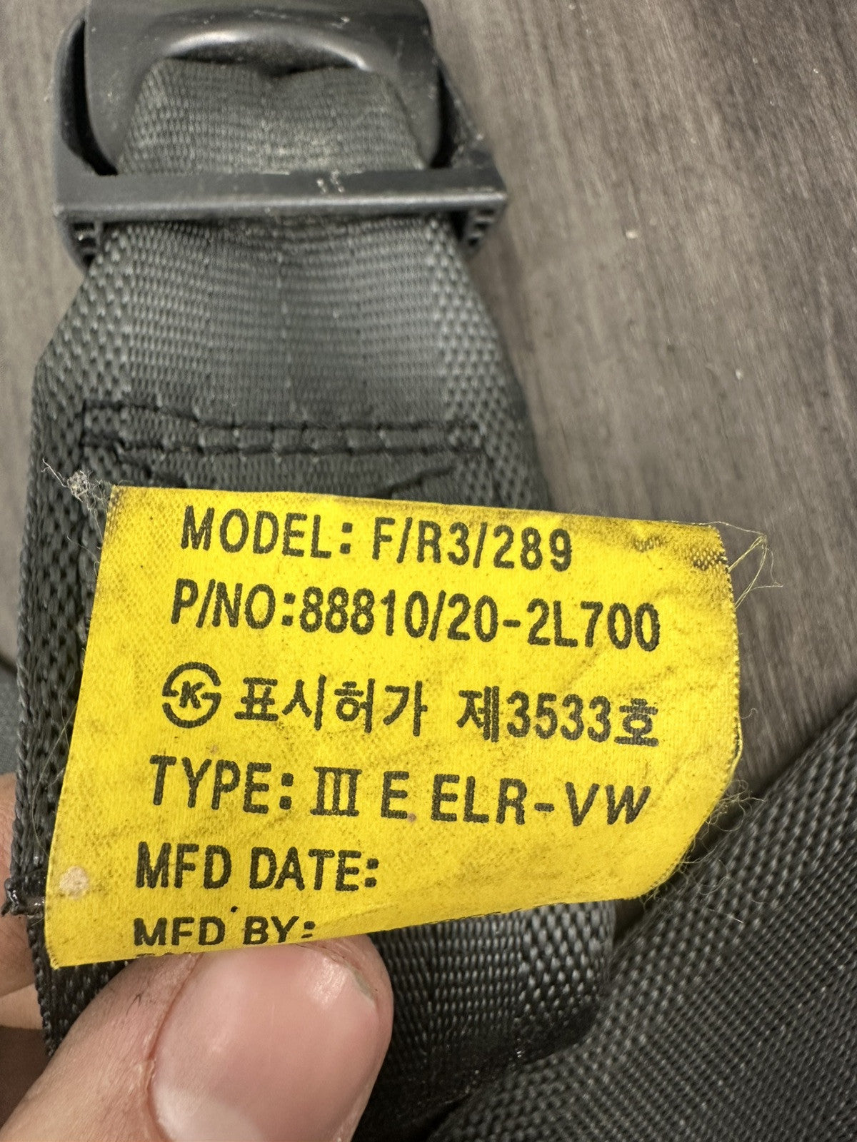 6304700
