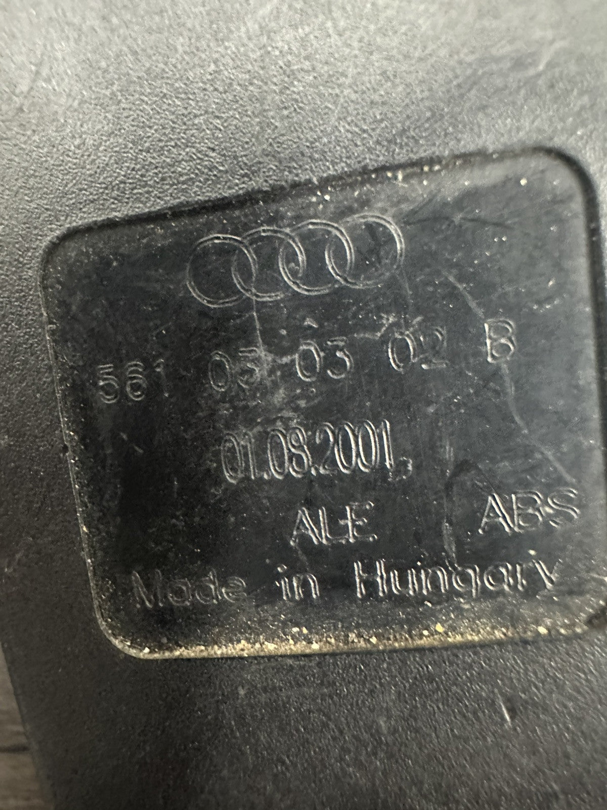6305649