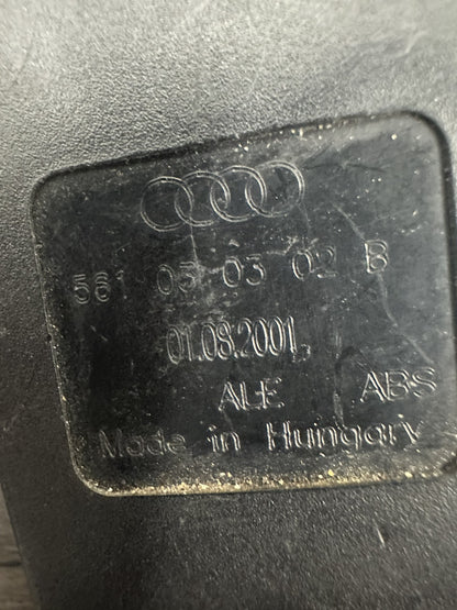 6305649