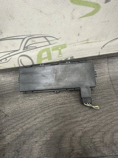 13503204 Steuergerät Empfänger Fernbedienung Opel Corsa E