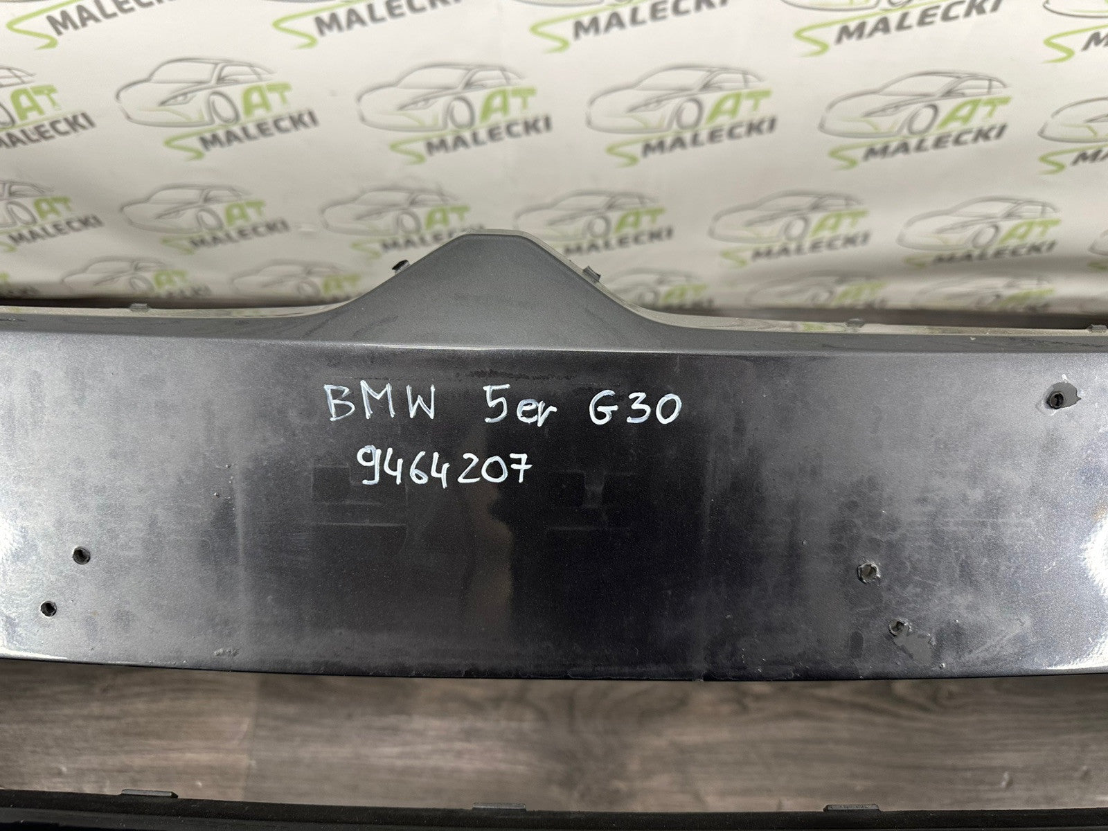 6305643
