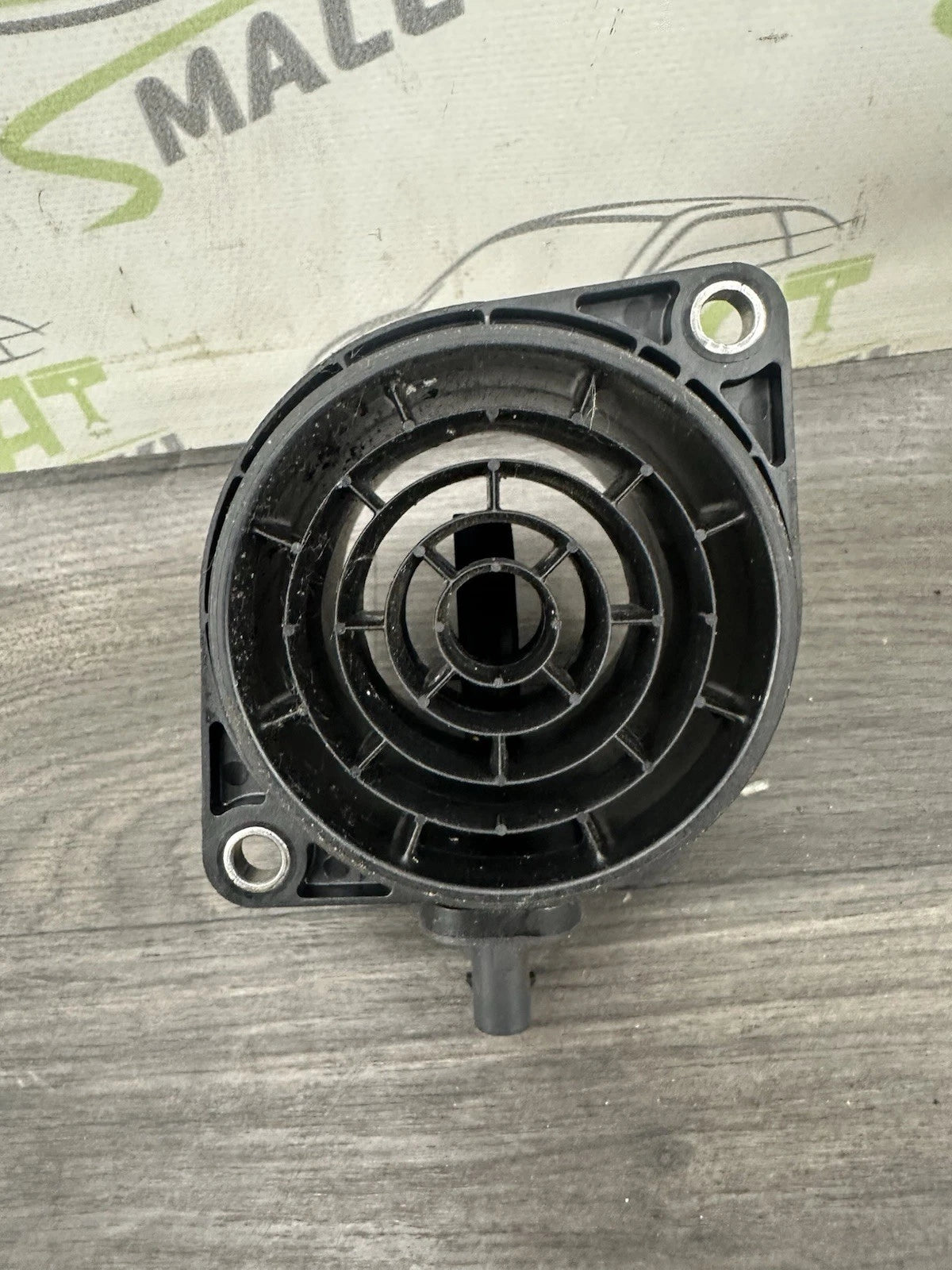 28164-2J600 LMM Luftmassenmesser Hyundai Bayon G3LE Modelle 9021060004
