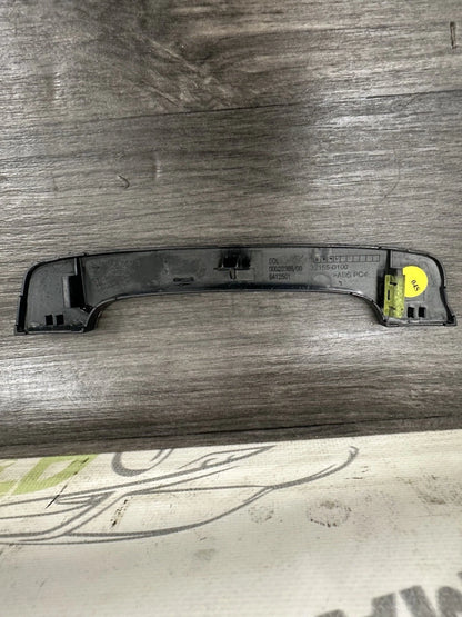 3AA863324 Blende Dekor Abdeckung Verkleidung VW Passat B7 Modelle