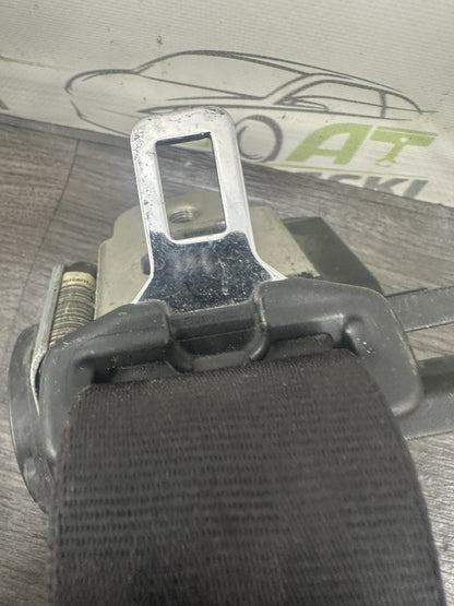 6309362