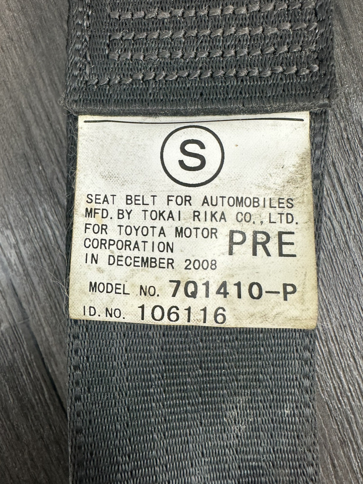 6305311