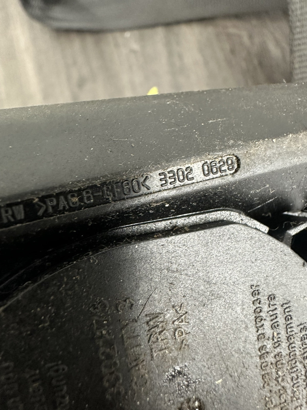 6304682