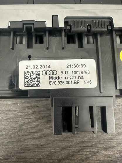 6309227