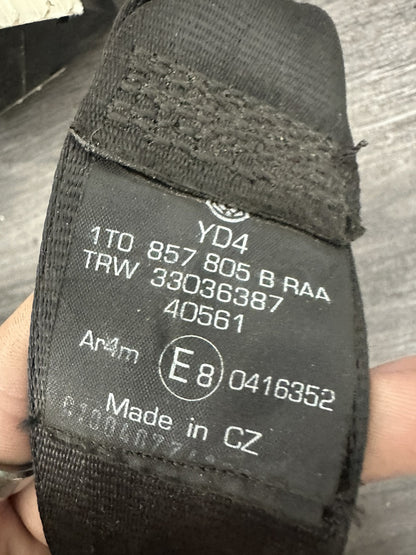 6305715