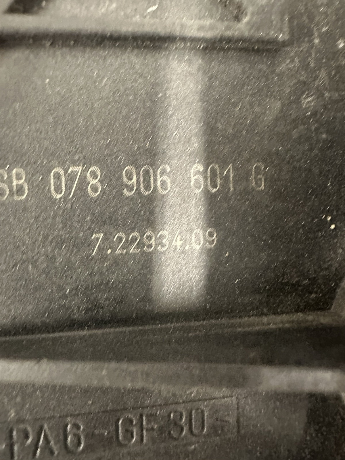 6309260