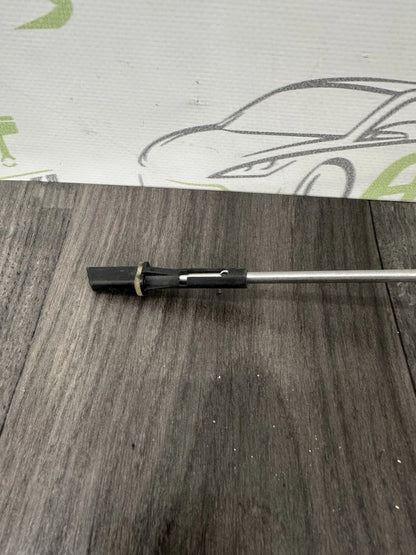 3C0810773 Stellelement Tank Original VW Passat 3C