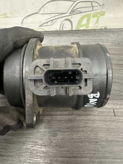 28164-2J600 LMM Luftmassenmesser Hyundai Bayon G3LE Modelle 9021060004