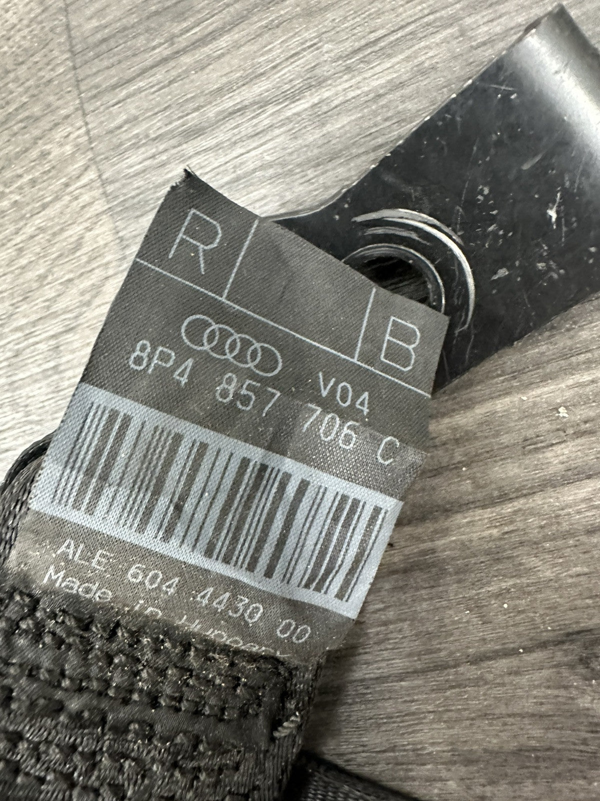 6309357