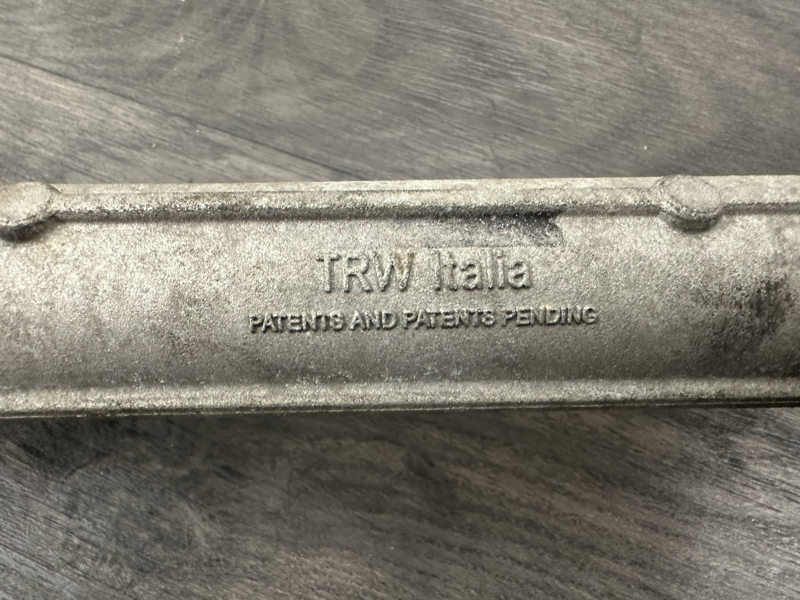 6309269